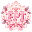 Discovery icon for FPT | Female Players TN Discord server