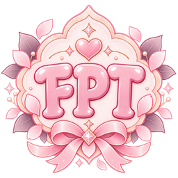 Discovery icon for FPT | Female Players TN Discord server