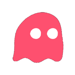 Discovery icon for Deltinha.com.br Discord server