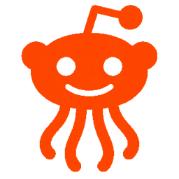 Discovery icon for JellyfinCommunity Discord server