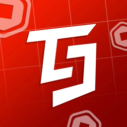 Discovery icon for Takemi Store | ROBUX STORE Discord server
