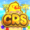 Discovery icon for Cross Trade | Adopt Me + Mm2  Murdermystery2 + Bladeball + Ps99 Trade / Sell Discord server