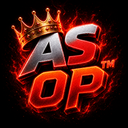 Discovery icon for /ＡＳ ＯＰᵀᴹ | Comeback ? Discord server