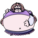 Discovery icon for Smizzfits System Discord server