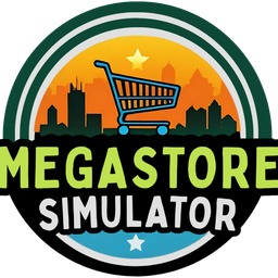 Discovery icon for Yolo Games Studio Discord server