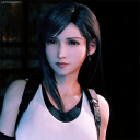 Discovery icon for /dualities Discord server