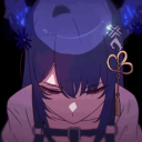 Discovery icon for ㆍ"  邂逅 . + Discord server