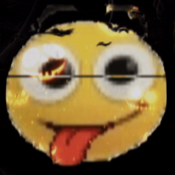 Discovery icon for glichs Discord server