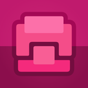 Discovery icon for Schalker Vanilla Discord server