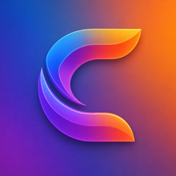 Discovery icon for 🍂 CORLEONE STUDIOS Discord server