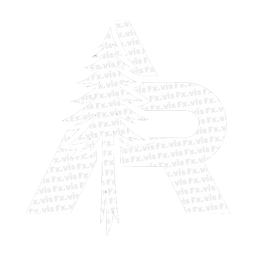 Discovery icon for 🦌 Arkansas Roleplay Discord server