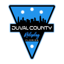 Discovery icon for 🌴 Jacksonville Florida Discord server