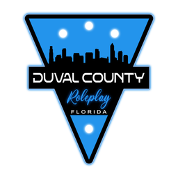 Discovery icon for 🌴 Jacksonville Florida Discord server
