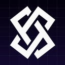 Discovery icon for Gameroom ✧ Discord server