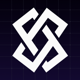 Discovery icon for Gameroom ✧ Discord server