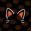 Discovery icon for spooky skid Discord server