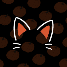 Discovery icon for spooky skid Discord server