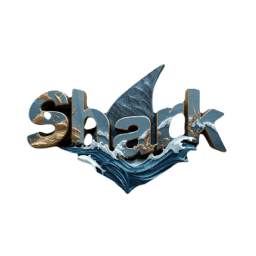 Discovery icon for SHARK ZONE #2000 🎊 Discord server