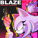 Discovery icon for 𝙾𝚞𝚝𝚌𝚘𝚖𝚎 - 𝙱𝚛𝚊𝚜𝚒𝚕 🇧🇷 Discord server