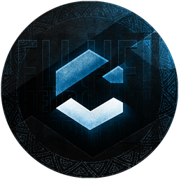 Discovery icon for Cfw Help Community Discord server