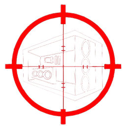 Discovery icon for PCTechSniper.com Discord server