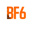 Discovery icon for Battlefield ESP Discord server