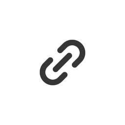 Discovery icon for Meshed Discord server
