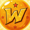 Discovery icon for Dragon Ball Online — World v5.2 Discord server