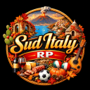 Discovery icon for 🍁🍂 |SUD ITALY RP WL V3.0 |EH|🇮🇹 Discord server