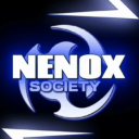 Discovery icon for 𝐍𝐄𝐍𝐎𝐗 𝐒𝐎𝐂𝐈𝐄𝐓𝐘 Discord server
