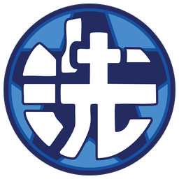 Discovery icon for Church Of ลarai Discord server
