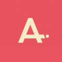 Discovery icon for Adrosaga - Early Access Discord server