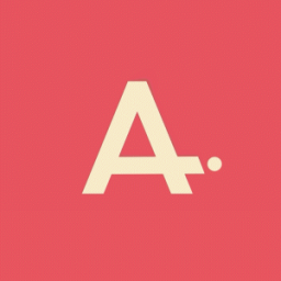 Discovery icon for Adrosaga - Early Access Discord server