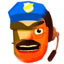 Discovery icon for Jatater Worldwide Discord server