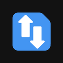 Discovery icon for SaveSyncGames Discord server
