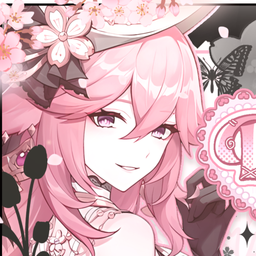 Discovery icon for ⟡ ꒰ phantomhive store ꒱ .ᐟ Discord server