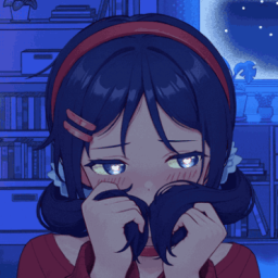 Discovery icon for 🪽LOVE BIRD ♡ || ✦ SFW ✦ VCS ✦ Gaming ✦ DMs ✦ Giveaways ✦ Friends 🪽✨ Discord server
