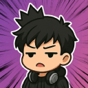 Discovery icon for SageVerse 🦈 Discord server