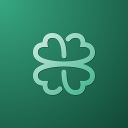 Discovery icon for Clover Client Discord server