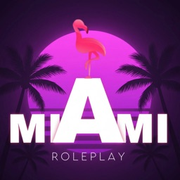 Discovery icon for 🦩Tropical Miami🌴 Discord server
