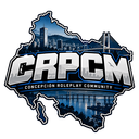 Discovery icon for Concepción RolePlay Community ® [ER:LC] Discord server