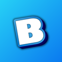 Discovery icon for bloxxia.de | 2017 - 2021 | SHUTDOWN TEMP Discord server