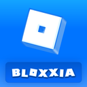 Discovery icon for bloxxia.de | 2017 - 2021 Discord server