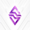 Discovery icon for Matrix™ Discord server