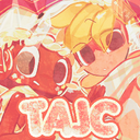 Discovery icon for 🍰　⼀　𝓣he    𝓐wawa’s  &  𝓙inx  𝓒rew 　J2L = BAN Discord server