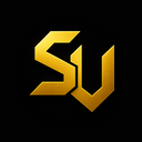 Discovery icon for SMP United Discord server