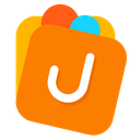 Discovery icon for JPFans Discord server