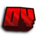 Discovery icon for 𝗢𝘄𝗻_𝗩𝗲𝗿𝘀𝗲™ 𝗦𝗠𝗣 Discord server