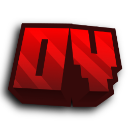 Discovery icon for π’ππ»_π©π²πΏππ²β’ π¦π π£ Discord server
