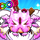 Discovery icon for Tap Simulator Reborn : Official Discord server